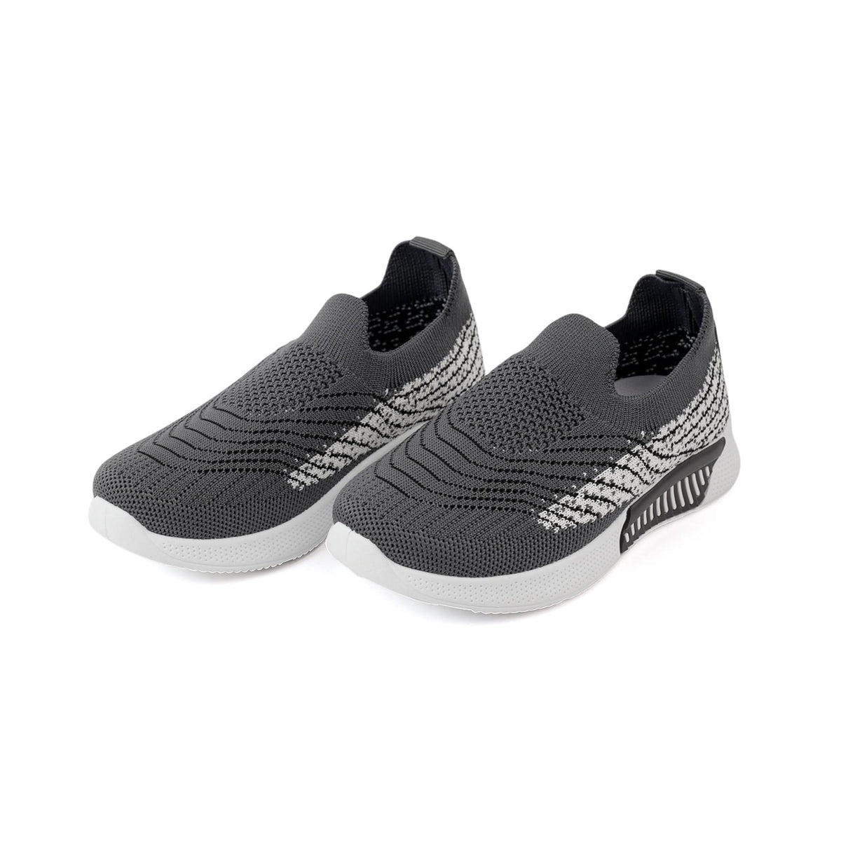 Girls Skechers, Girls Sneakers & Shoes, Chase Value, Chase Value
