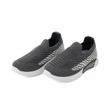 Girls Skechers, Girls Sneakers & Shoes, Chase Value, Chase Value