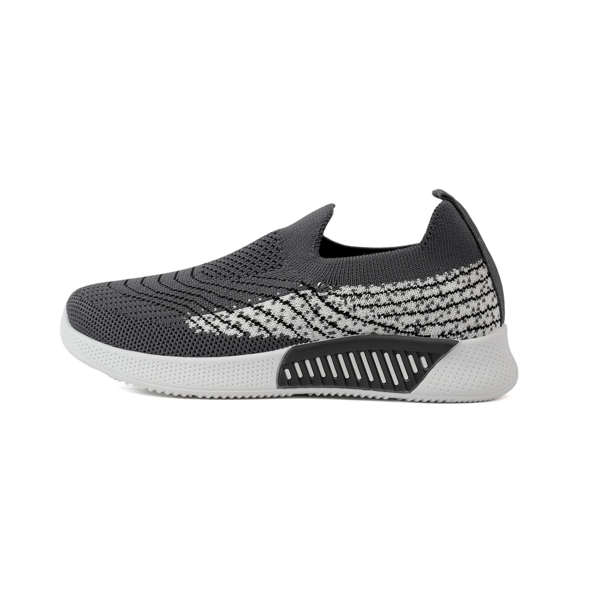 Girls Skechers, Girls Sneakers & Shoes, Chase Value, Chase Value