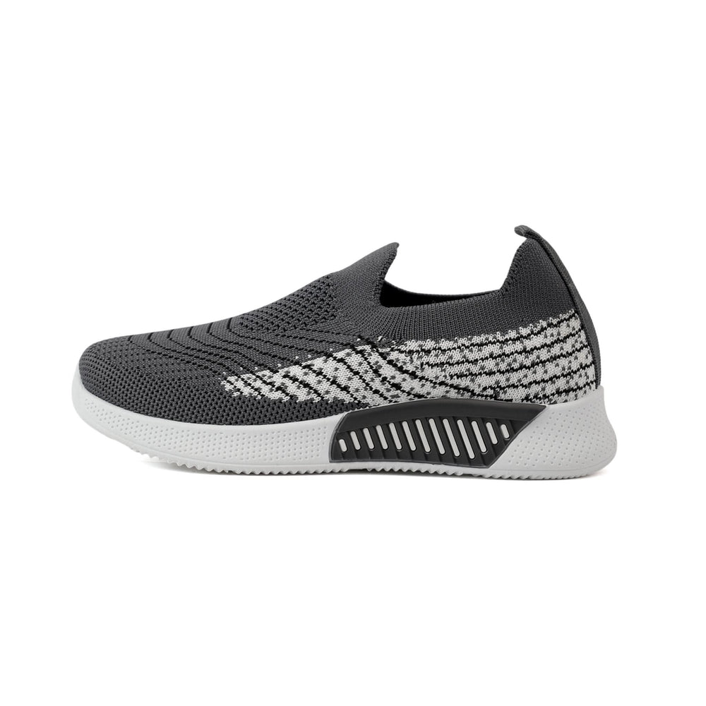Girls Skechers, Girls Sneakers & Shoes, Chase Value, Chase Value