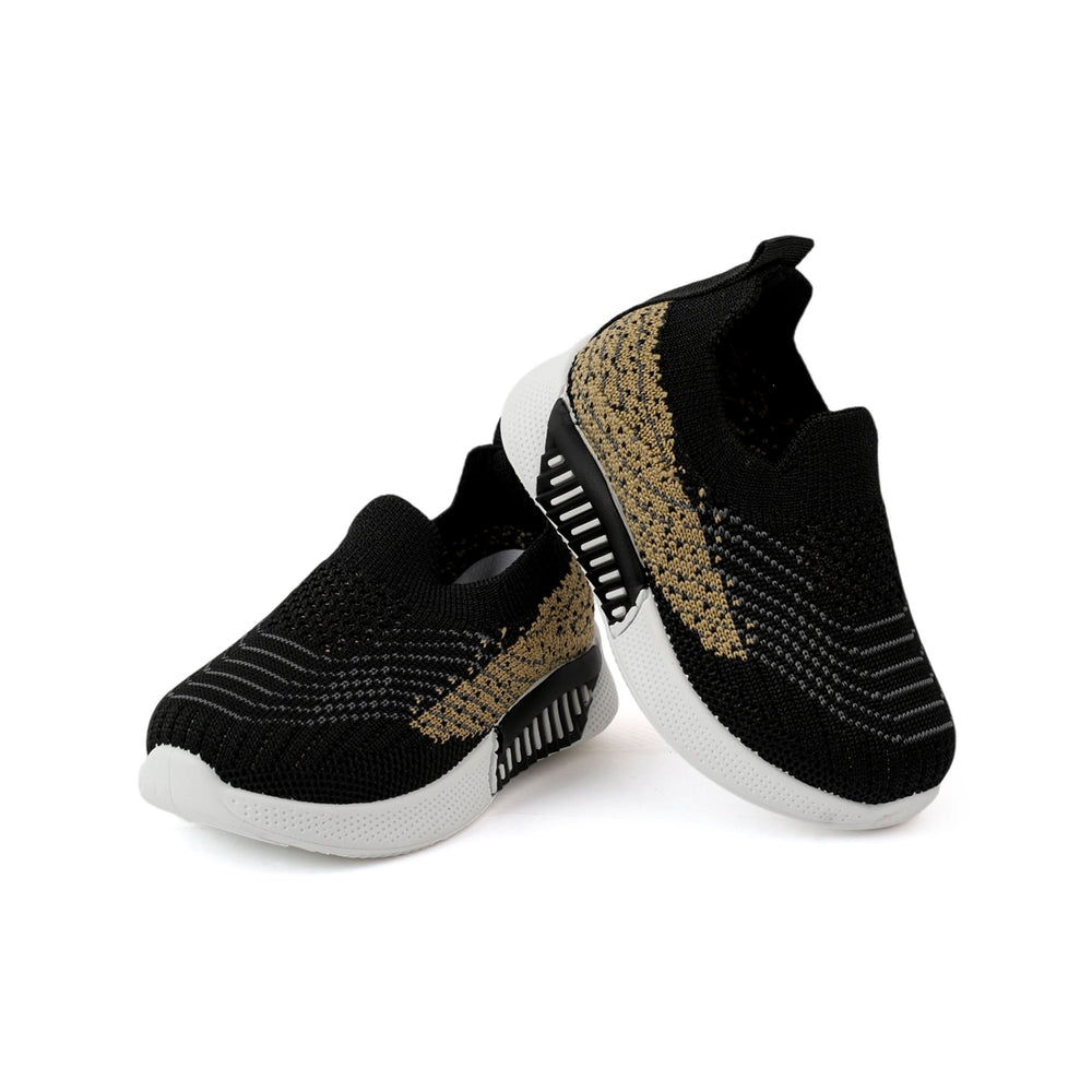 Girls Skechers, Girls Sneakers & Shoes, Chase Value, Chase Value