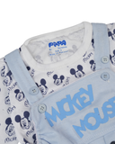 Newborn Boys Full Sleeves Romper, Newborn Boys Rompers, Chase Value, Chase Value
