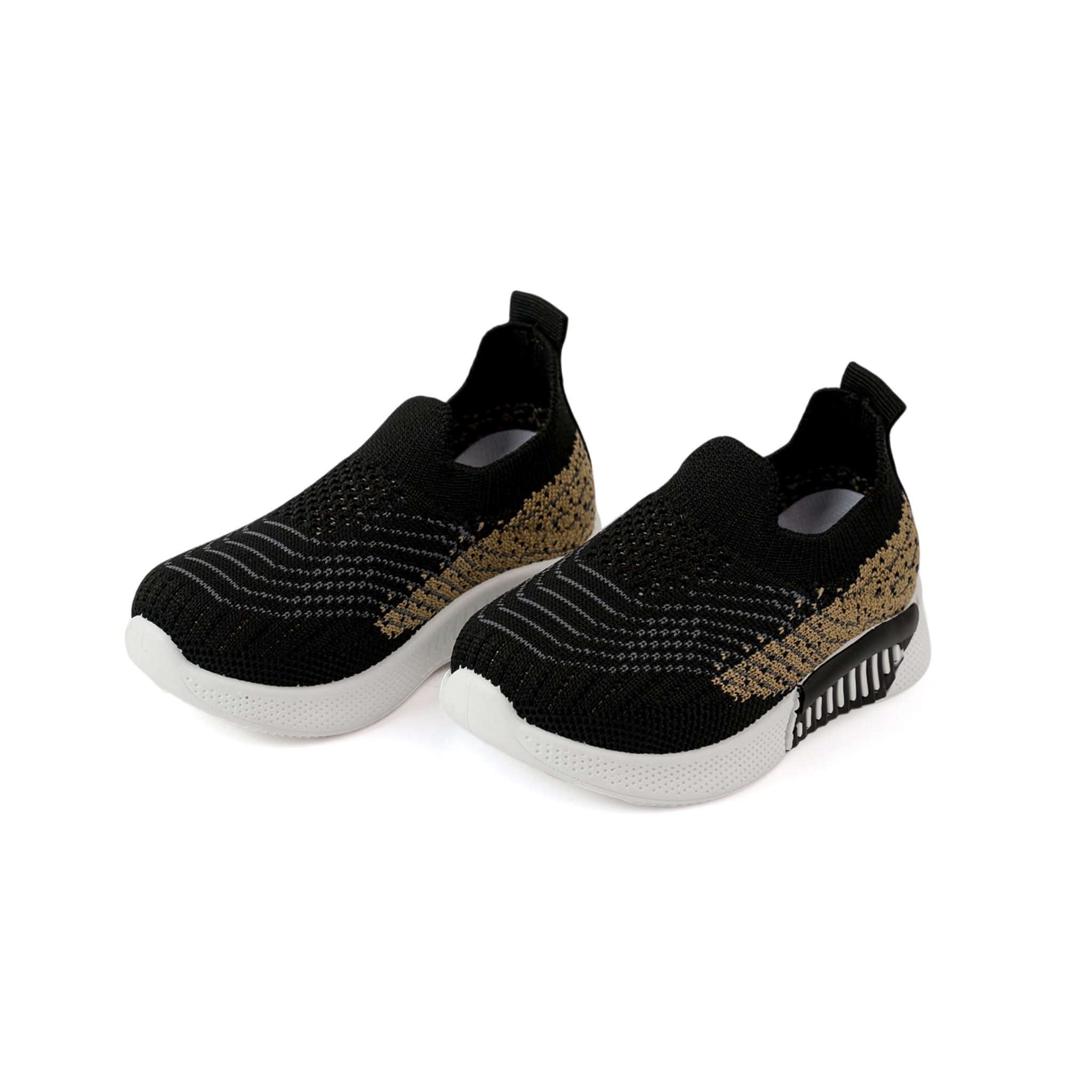 Girls Skechers, Girls Sneakers & Shoes, Chase Value, Chase Value