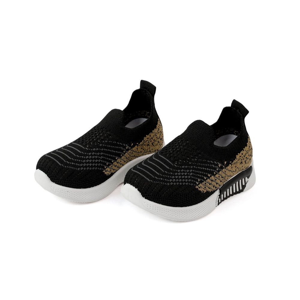 Girls Skechers, Girls Sneakers & Shoes, Chase Value, Chase Value