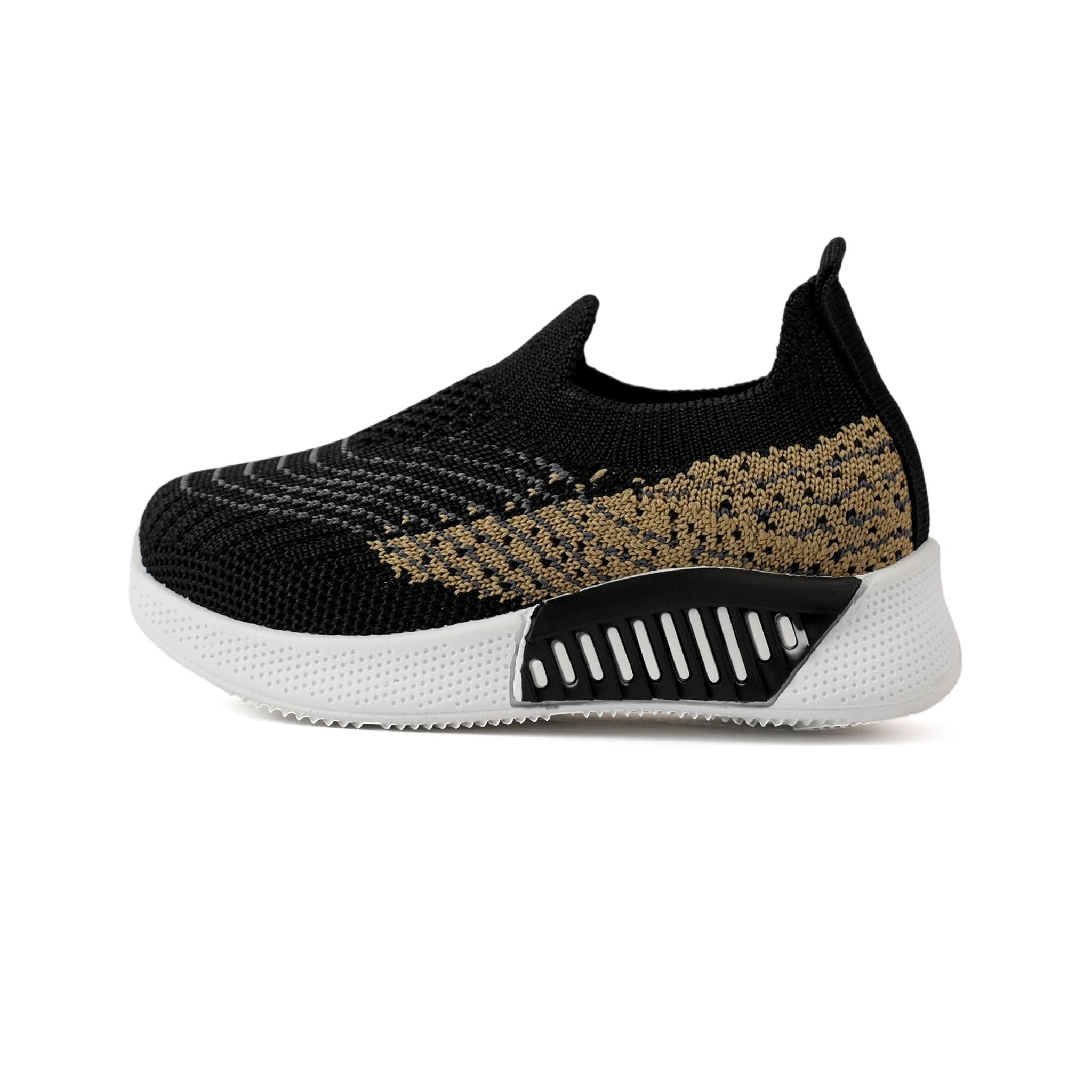 Girls Skechers, Girls Sneakers & Shoes, Chase Value, Chase Value