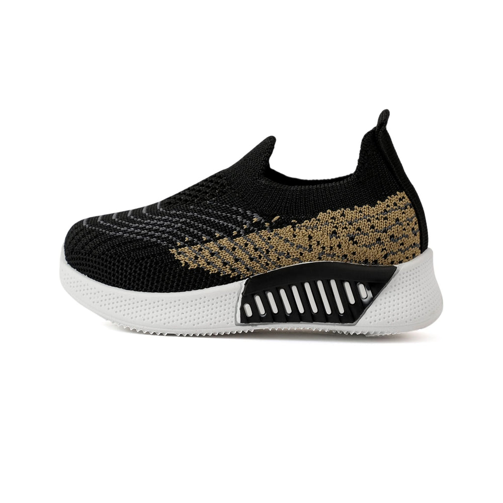 Girls Skechers, Girls Sneakers & Shoes, Chase Value, Chase Value