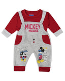 Newborn Boys Full Sleeves Romper, Newborn Boys Rompers, Chase Value, Chase Value