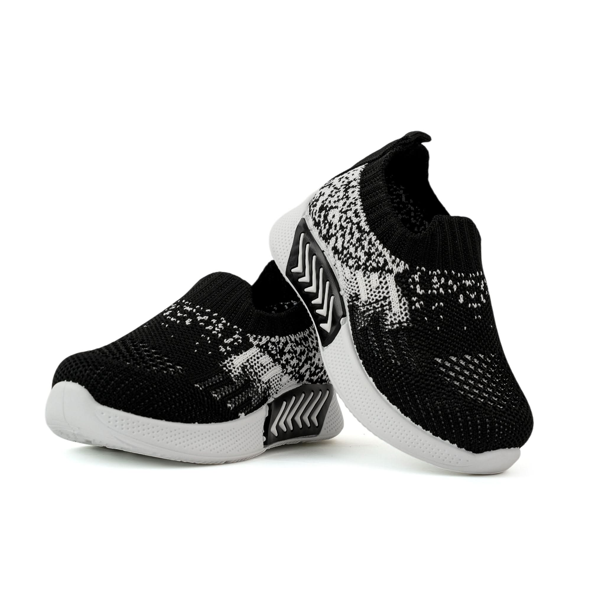 Boys Skechers, Boys Casual Shoes & Sneakers, Chase Value, Chase Value