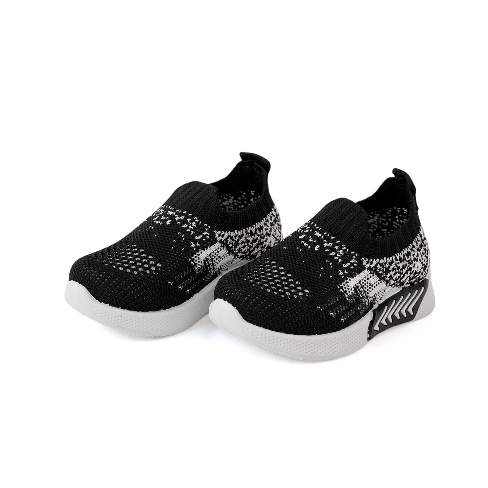 Boys Skechers, Boys Casual Shoes & Sneakers, Chase Value, Chase Value