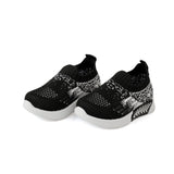 Boys Skechers, Boys Casual Shoes & Sneakers, Chase Value, Chase Value