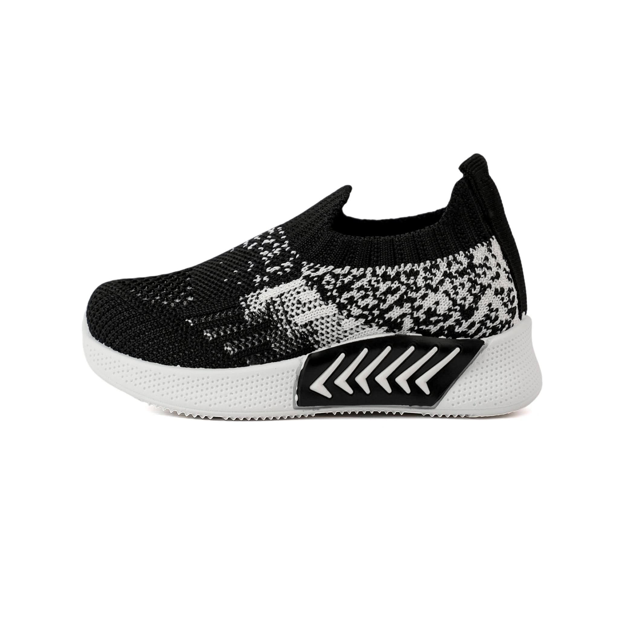 Boys Skechers, Boys Casual Shoes & Sneakers, Chase Value, Chase Value