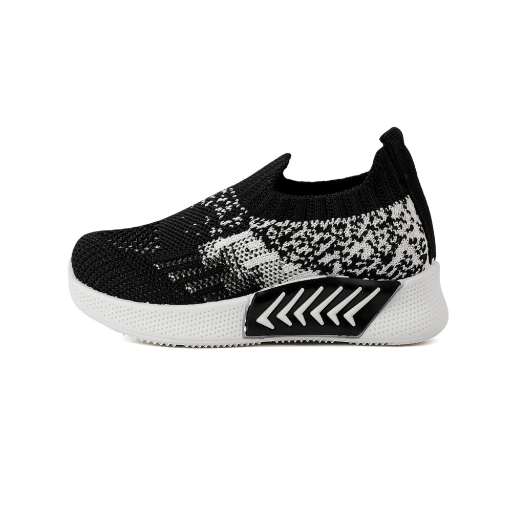 Boys Skechers, Boys Casual Shoes & Sneakers, Chase Value, Chase Value