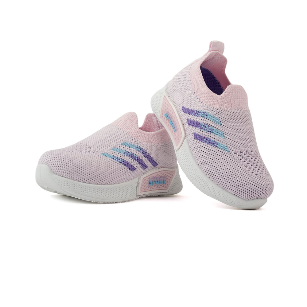 Girls Skechers, Girls Sneakers & Shoes, Chase Value, Chase Value