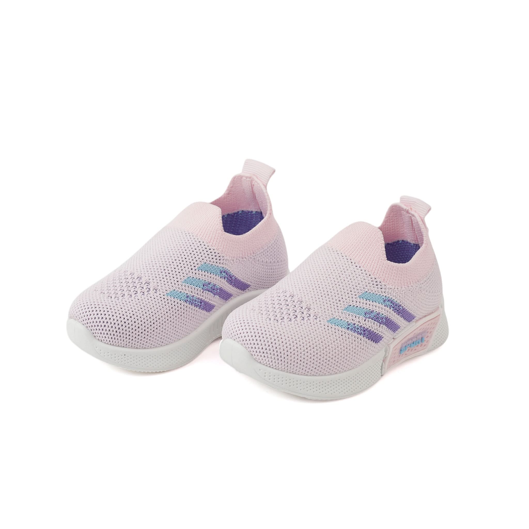 Girls Skechers, Girls Sneakers & Shoes, Chase Value, Chase Value