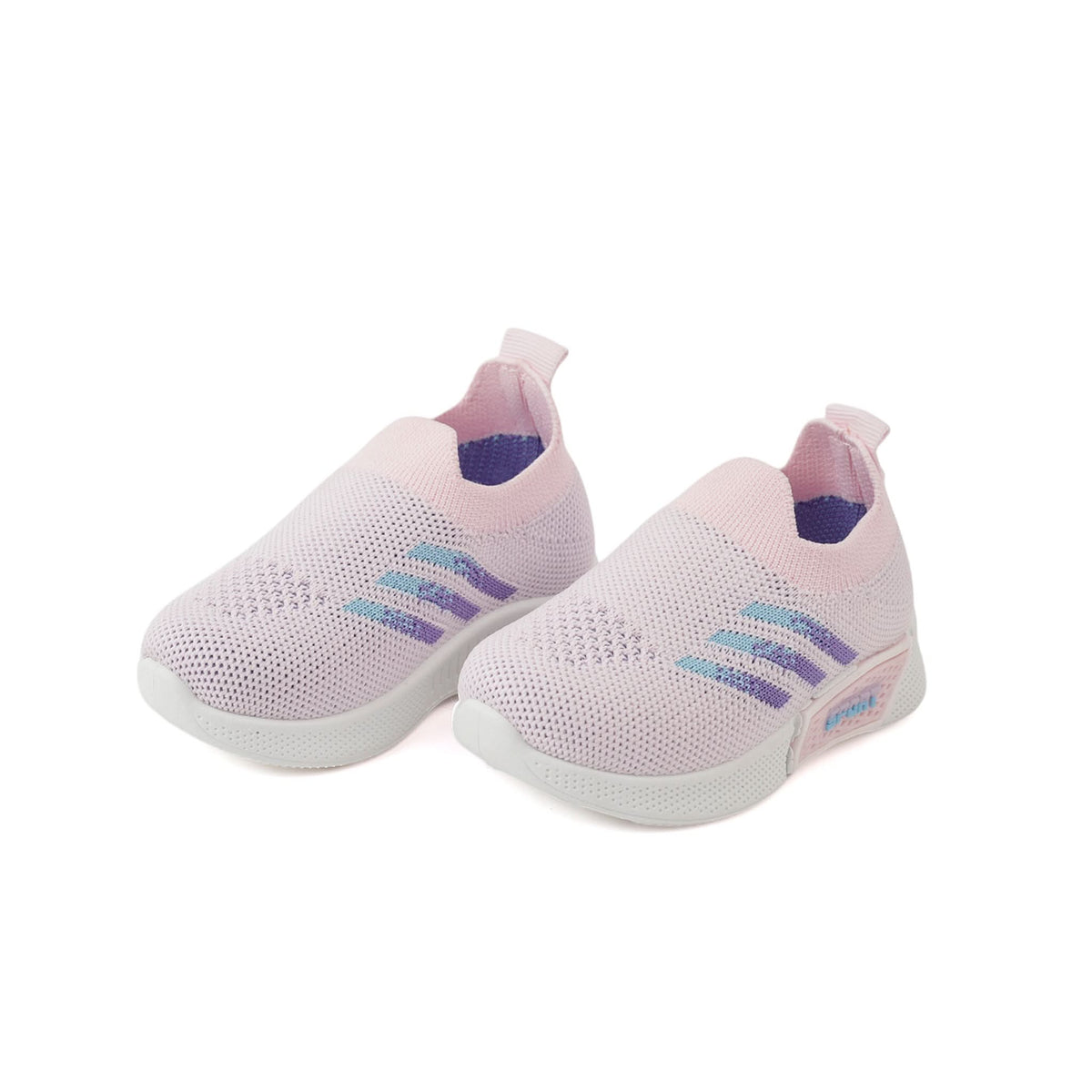 Girls Skechers, Girls Sneakers & Shoes, Chase Value, Chase Value