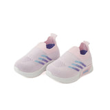 Girls Skechers, Girls Sneakers & Shoes, Chase Value, Chase Value