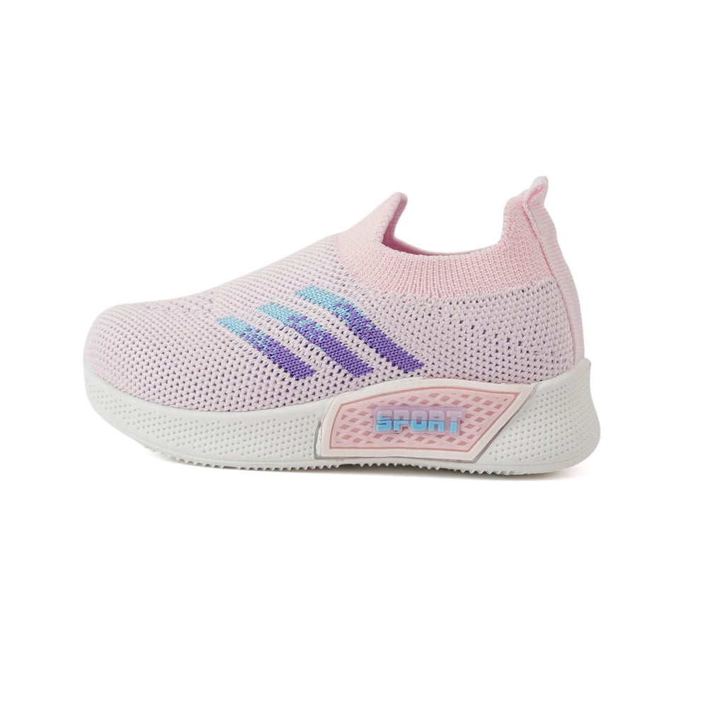 Girls Skechers, Girls Sneakers & Shoes, Chase Value, Chase Value