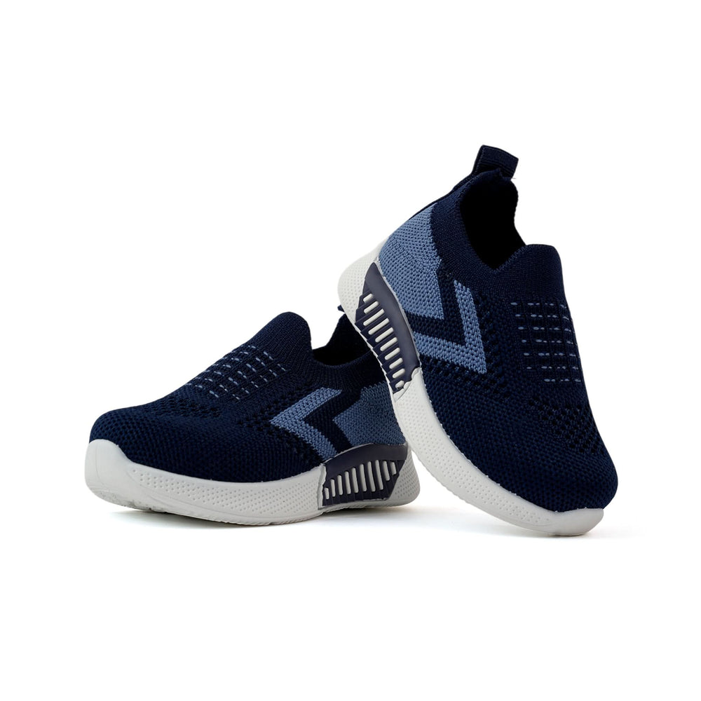 Boys Skechers, Boys Casual Shoes & Sneakers, Chase Value, Chase Value