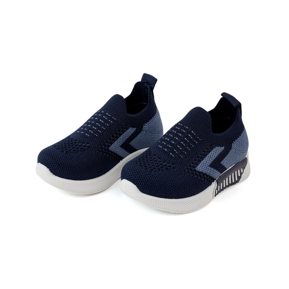 Boys Skechers, Boys Casual Shoes & Sneakers, Chase Value, Chase Value