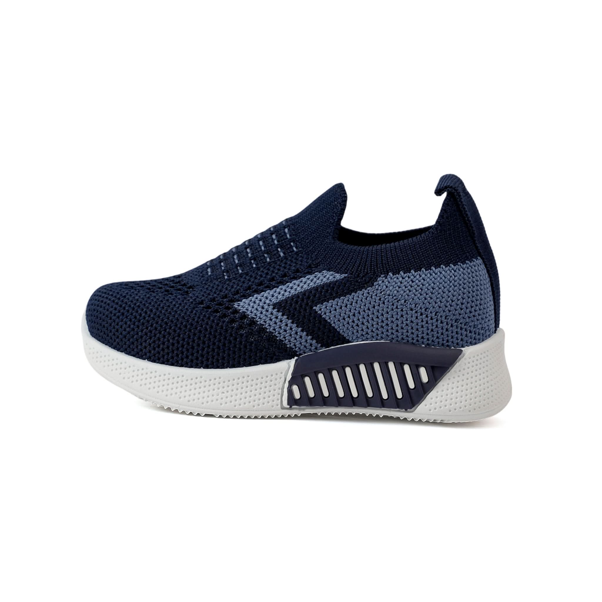 Boys Skechers, Boys Casual Shoes & Sneakers, Chase Value, Chase Value