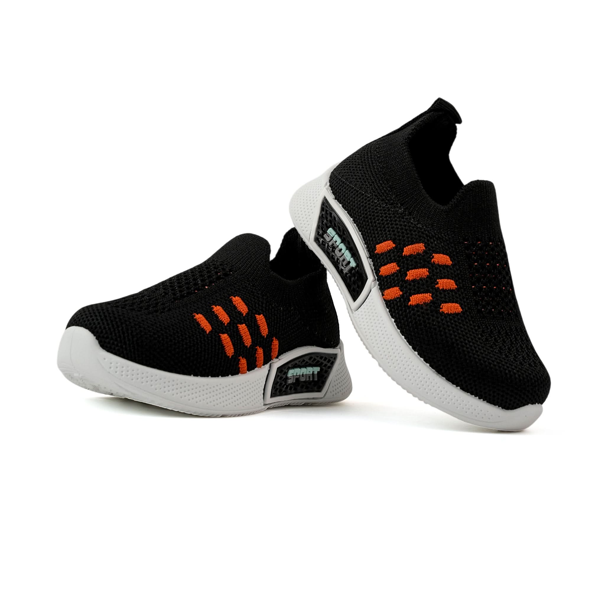 Girls Skechers, Girls Sneakers & Shoes, Chase Value, Chase Value
