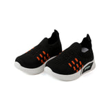Girls Skechers, Girls Sneakers & Shoes, Chase Value, Chase Value