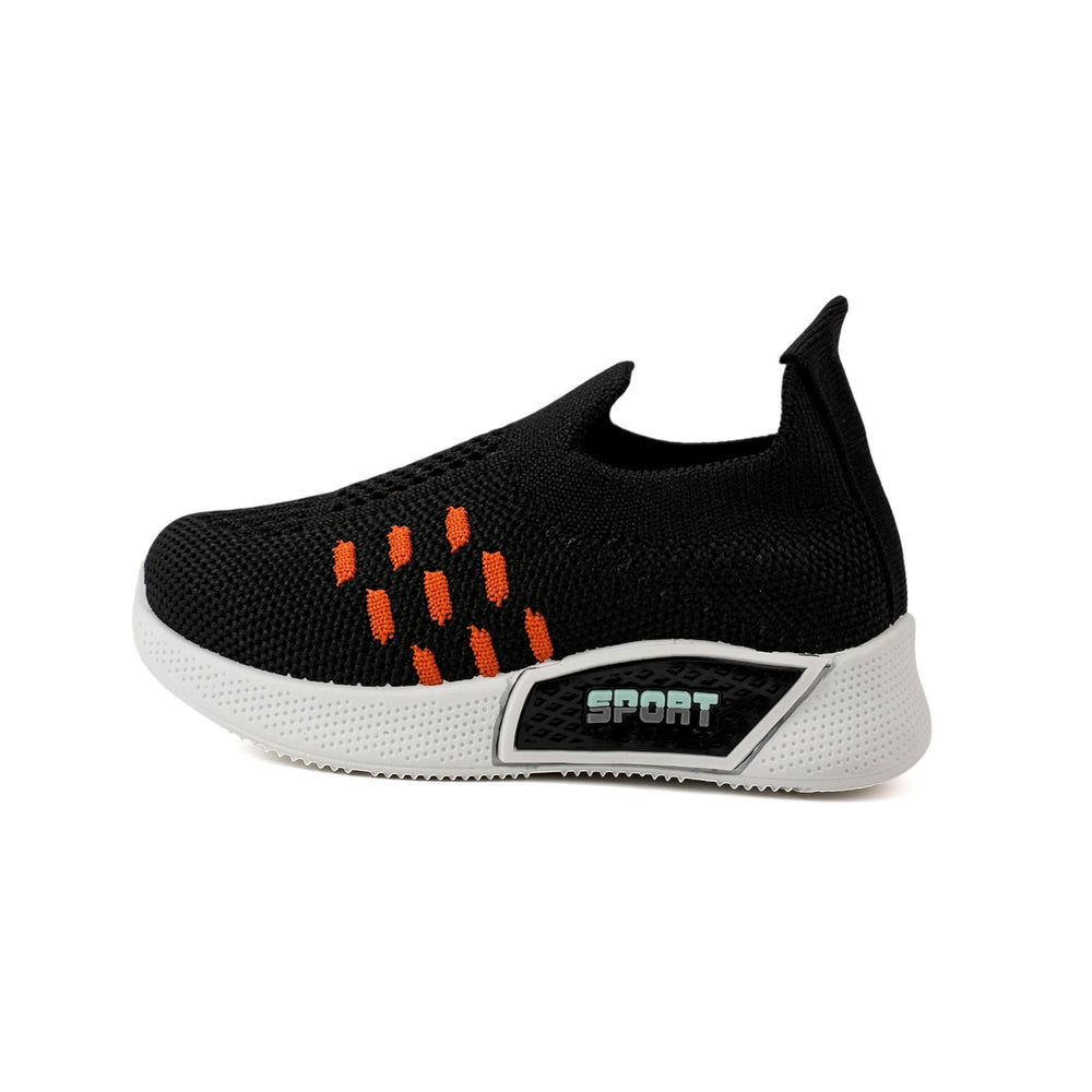 Girls Skechers, Girls Sneakers & Shoes, Chase Value, Chase Value