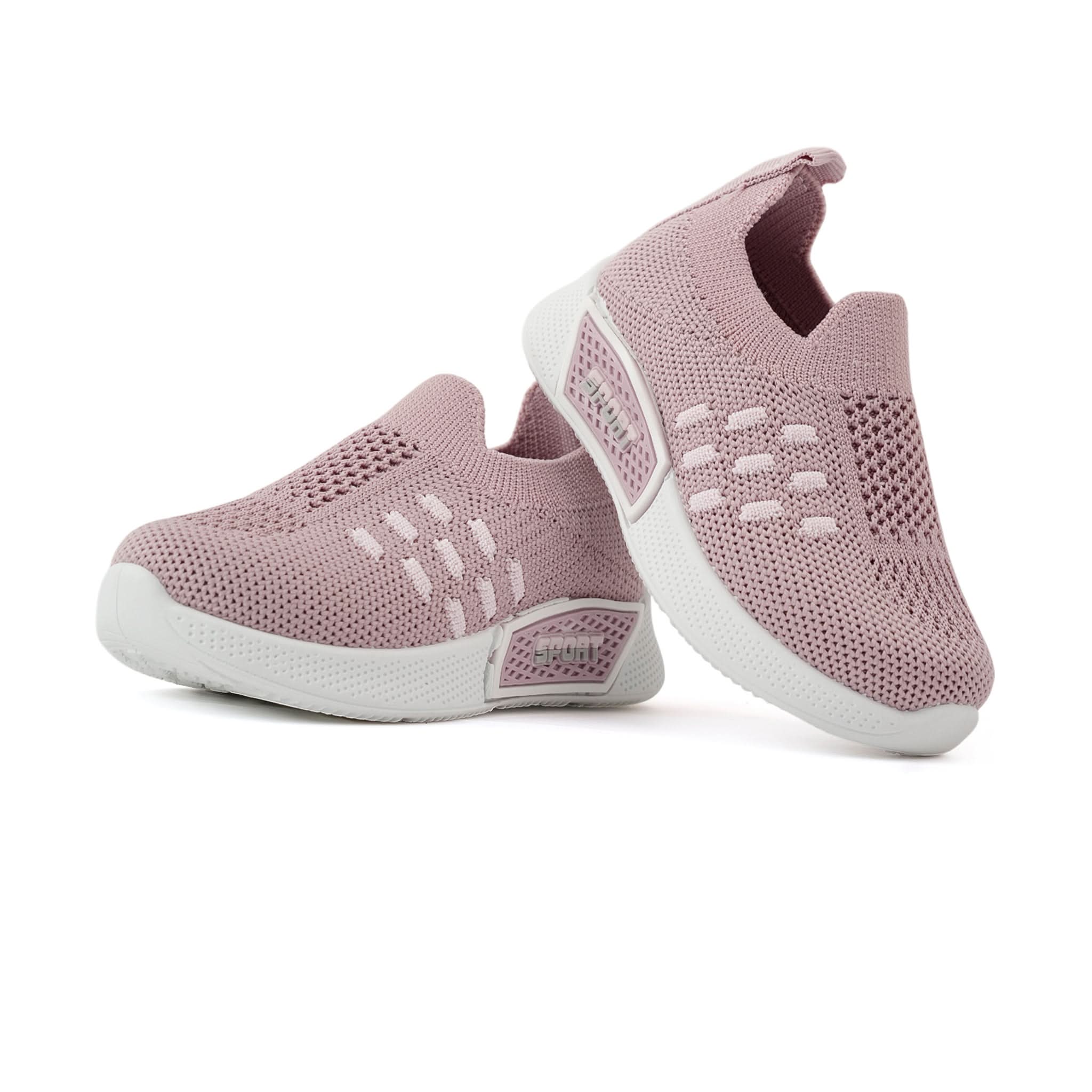 Girls Skechers, Girls Sneakers & Shoes, Chase Value, Chase Value