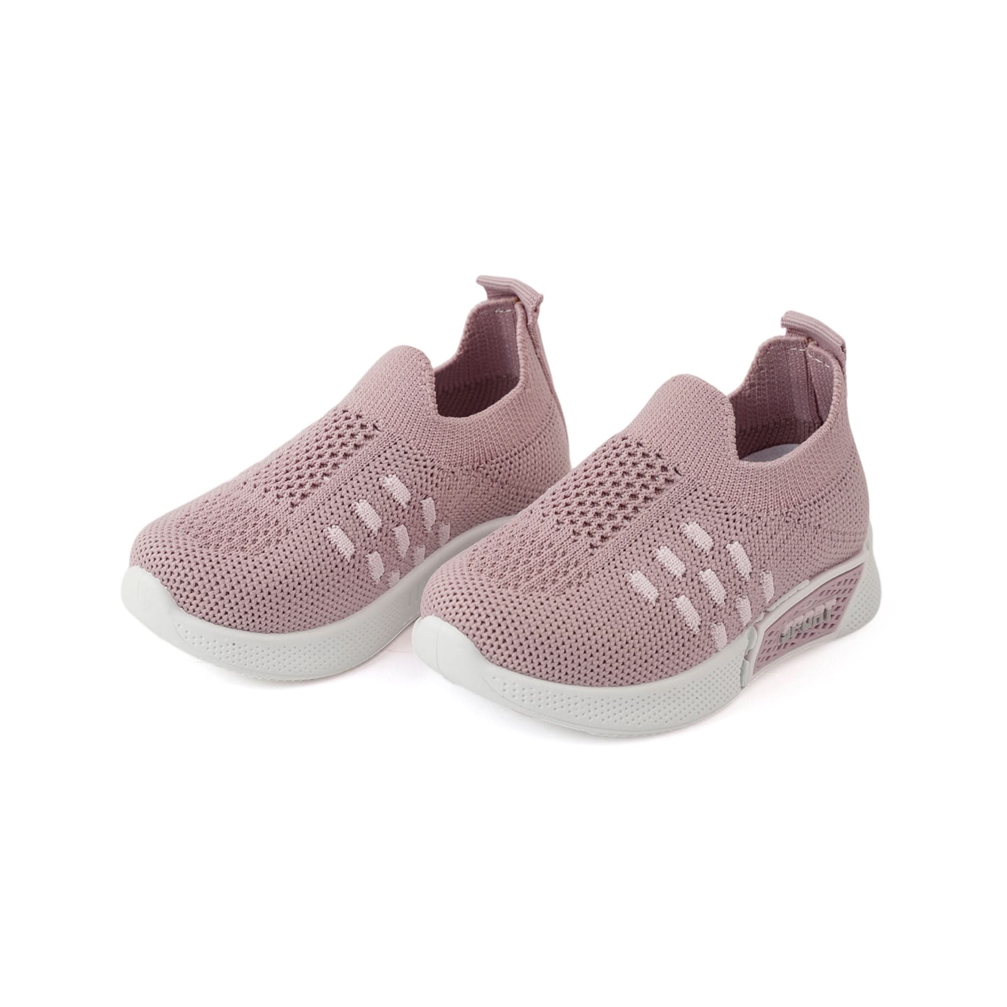 Girls Skechers, Girls Sneakers & Shoes, Chase Value, Chase Value