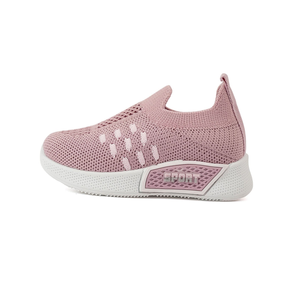 Girls Skechers, Girls Sneakers & Shoes, Chase Value, Chase Value