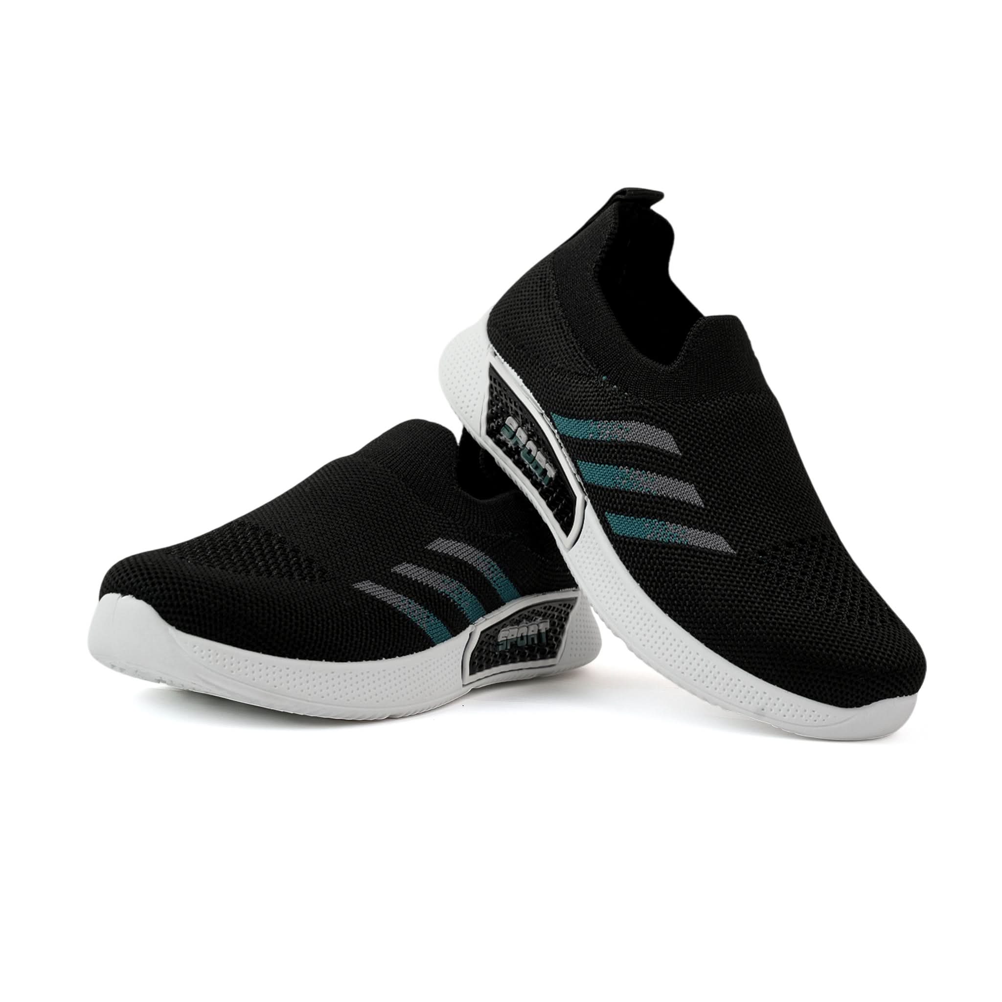 Girls Skechers, Girls Sneakers & Shoes, Chase Value, Chase Value