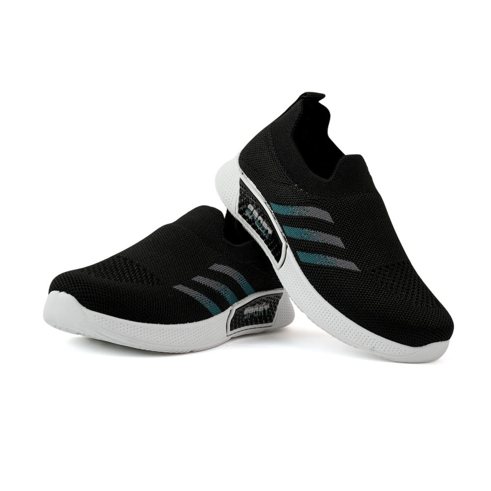 Girls Skechers, Girls Sneakers & Shoes, Chase Value, Chase Value