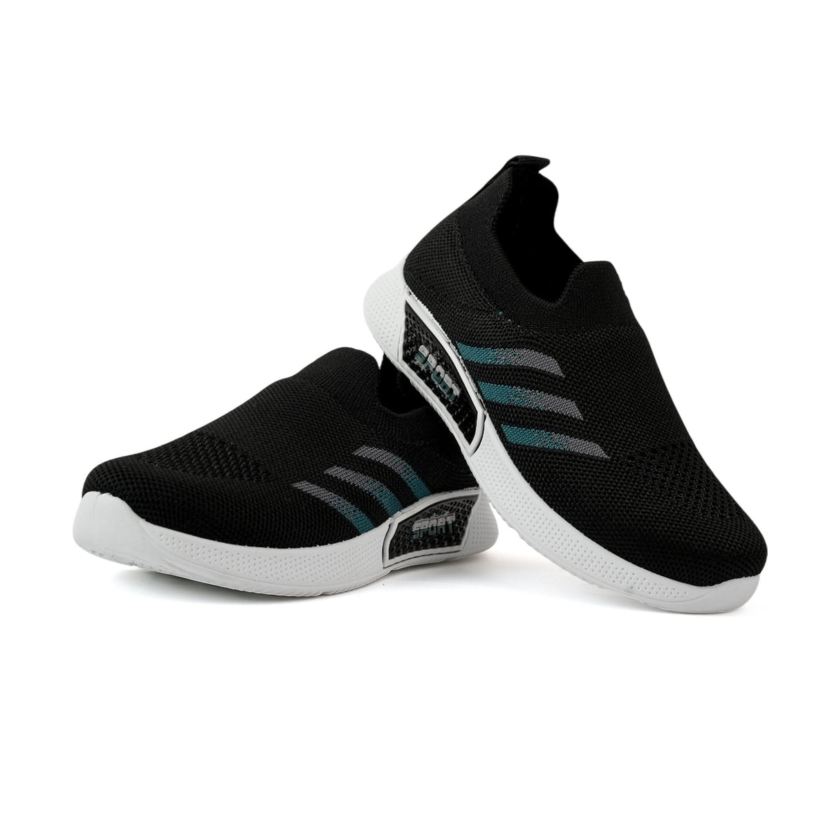 Girls Skechers, Girls Sneakers & Shoes, Chase Value, Chase Value