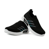 Girls Skechers, Girls Sneakers & Shoes, Chase Value, Chase Value