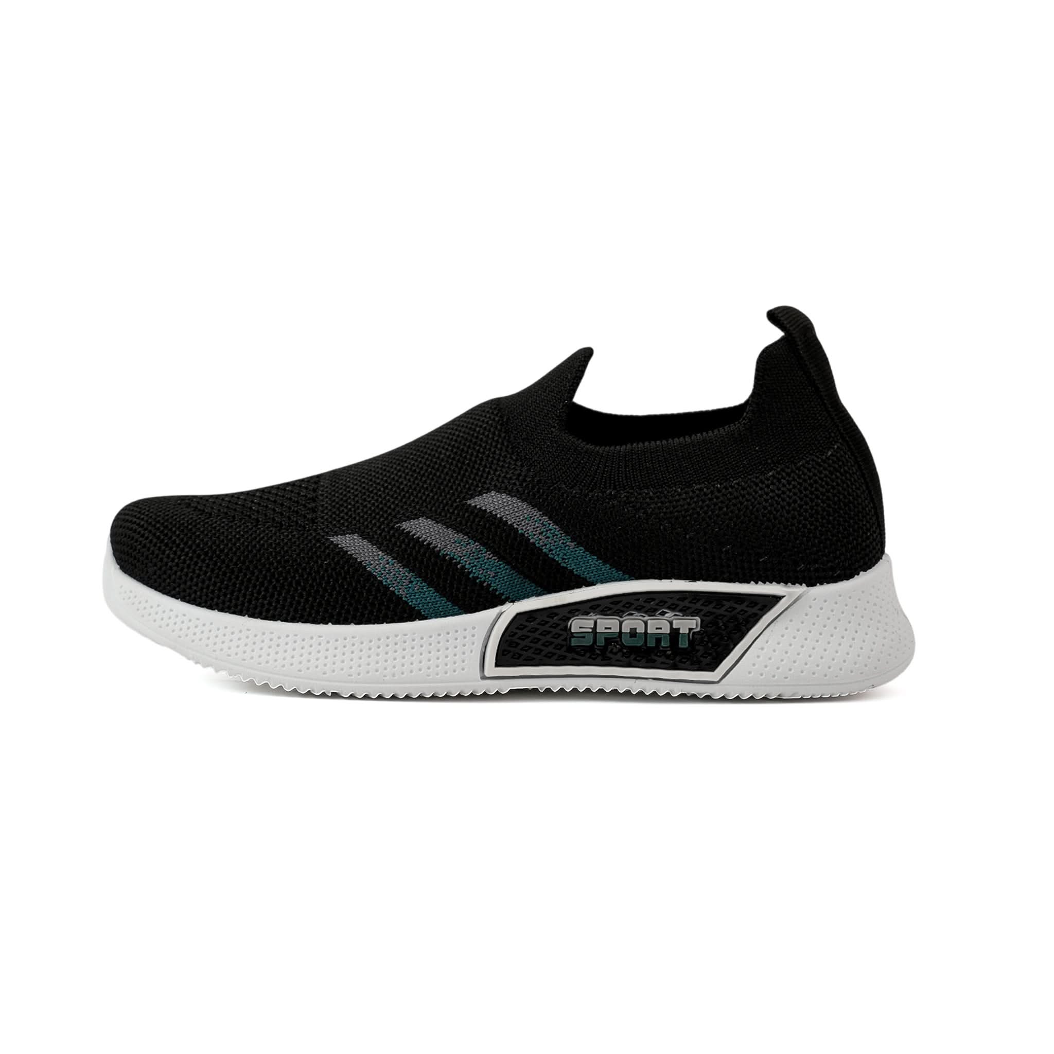 Girls Skechers, Girls Sneakers & Shoes, Chase Value, Chase Value