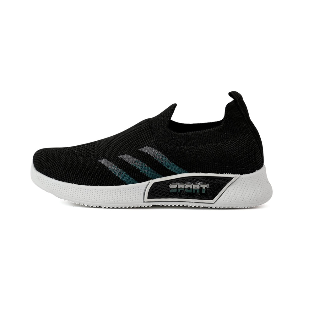 Girls Skechers, Girls Sneakers & Shoes, Chase Value, Chase Value