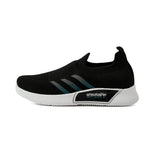Girls Skechers, Girls Sneakers & Shoes, Chase Value, Chase Value