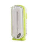 Nokstar Rechargeable LED Light, Emergency Lights & Torch, Chase Value, Chase Value