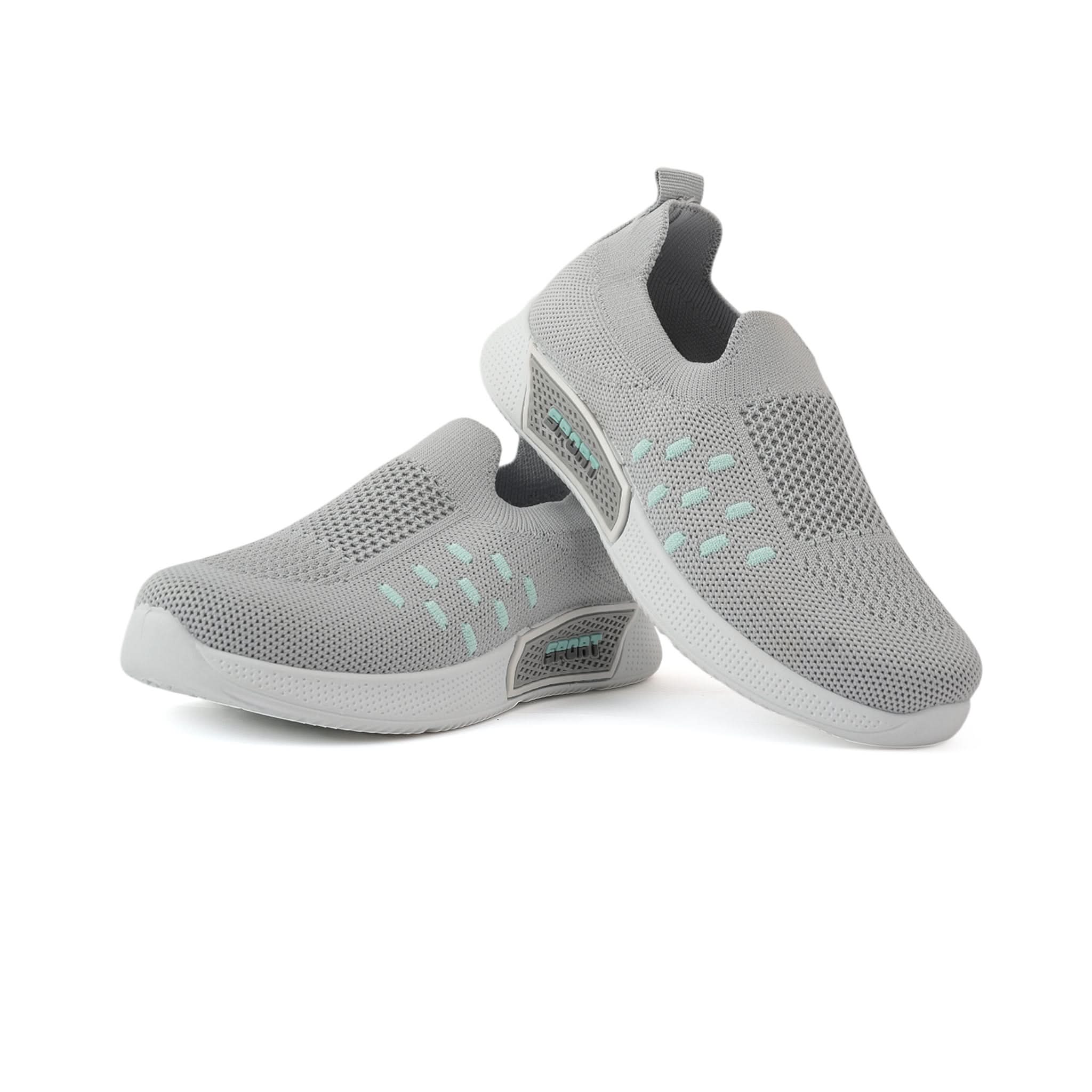 Girls Skechers, Girls Sneakers & Shoes, Chase Value, Chase Value