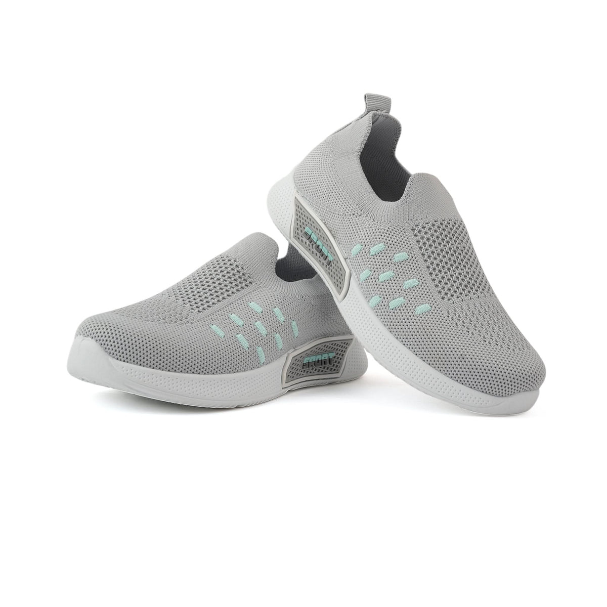Girls Skechers, Girls Sneakers & Shoes, Chase Value, Chase Value