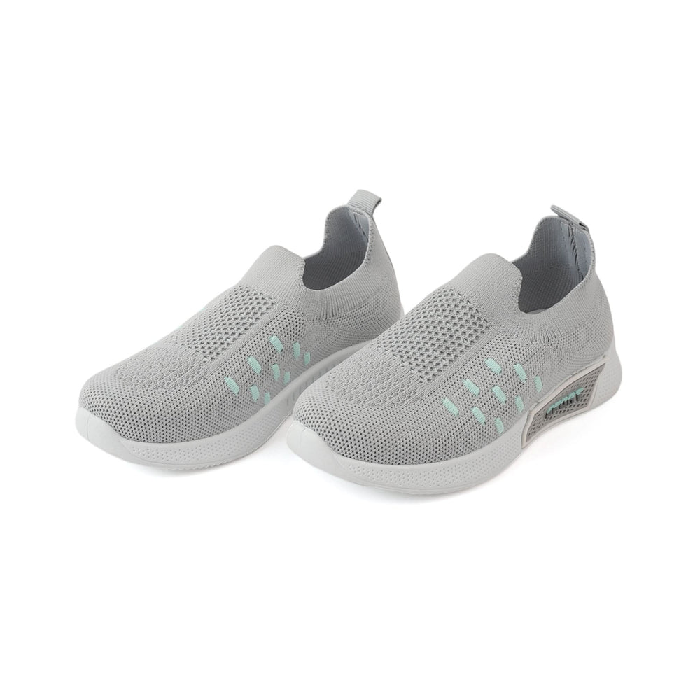 Girls Skechers, Girls Sneakers & Shoes, Chase Value, Chase Value