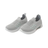 Girls Skechers, Girls Sneakers & Shoes, Chase Value, Chase Value