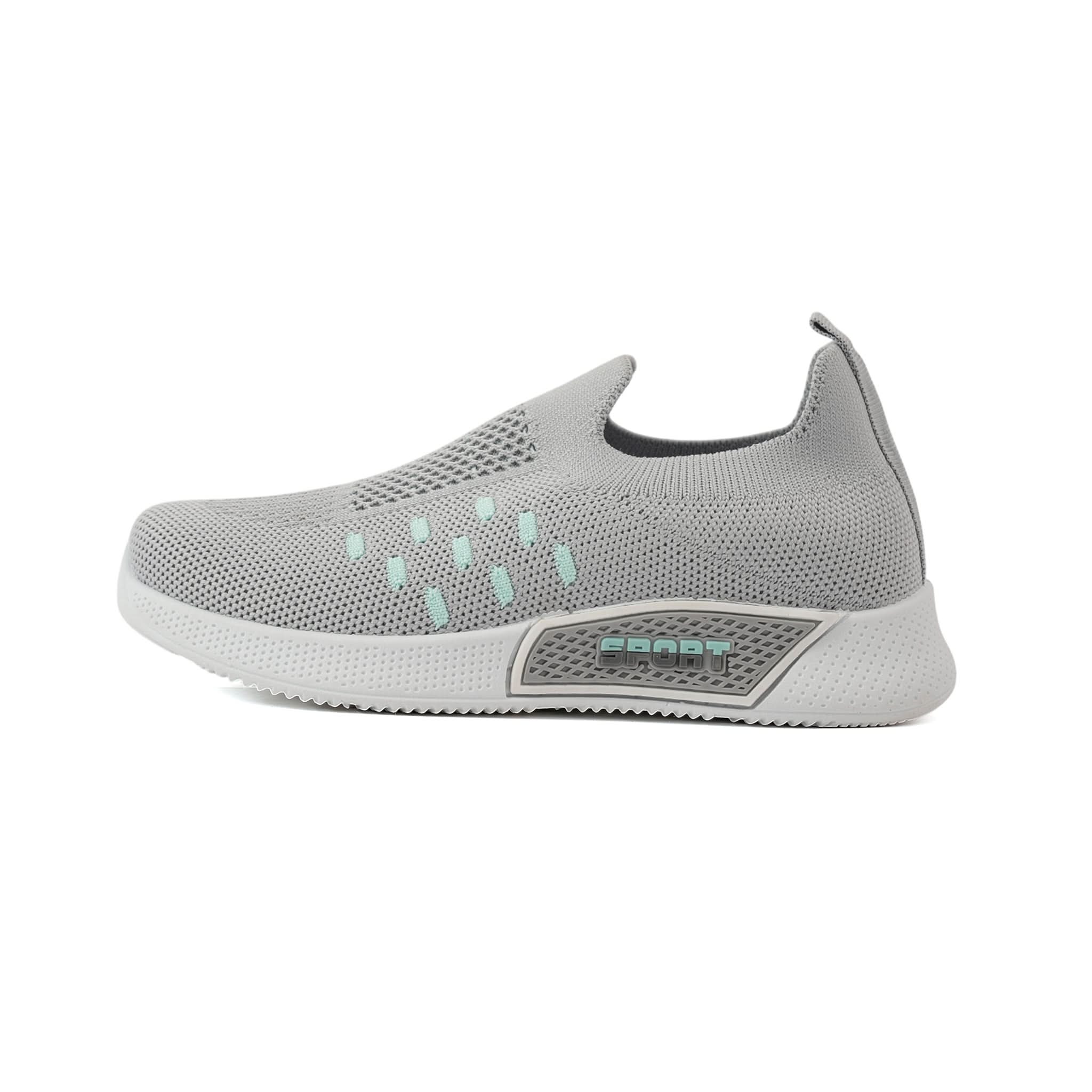 Girls Skechers, Girls Sneakers & Shoes, Chase Value, Chase Value