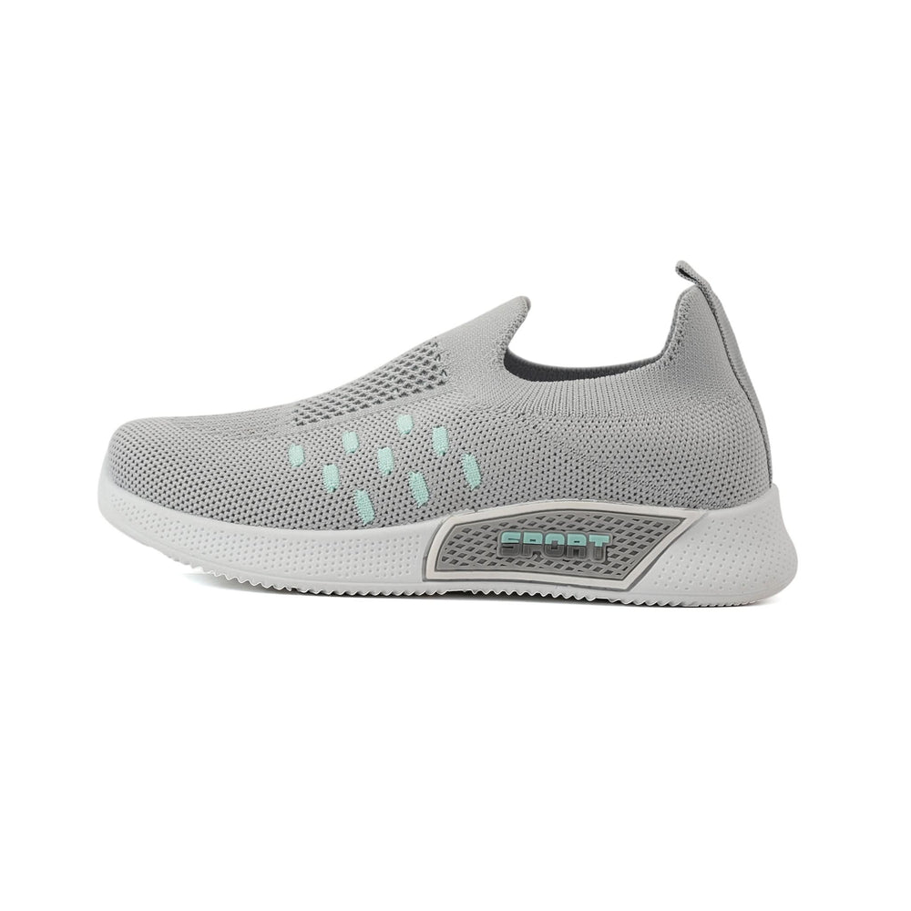 Girls Skechers, Girls Sneakers & Shoes, Chase Value, Chase Value