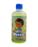 Valuables Bubble Liquid For Kids 500Ml, Balloons & Bubble Toys, Chase Value, Chase Value