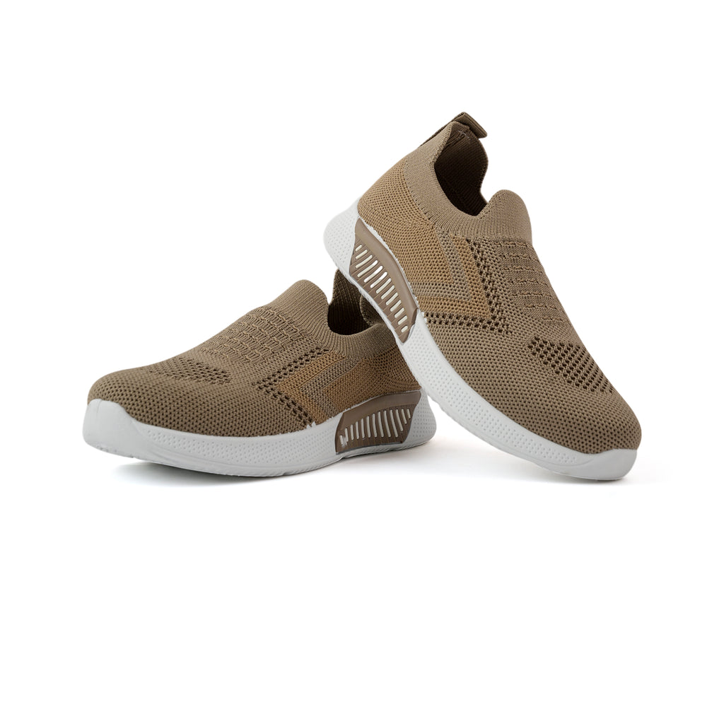 Girls Skechers, Boys Casual Shoes & Sneakers, Chase Value, Chase Value