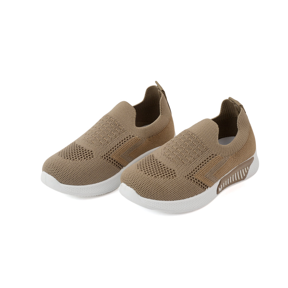 Girls Skechers, Boys Casual Shoes & Sneakers, Chase Value, Chase Value