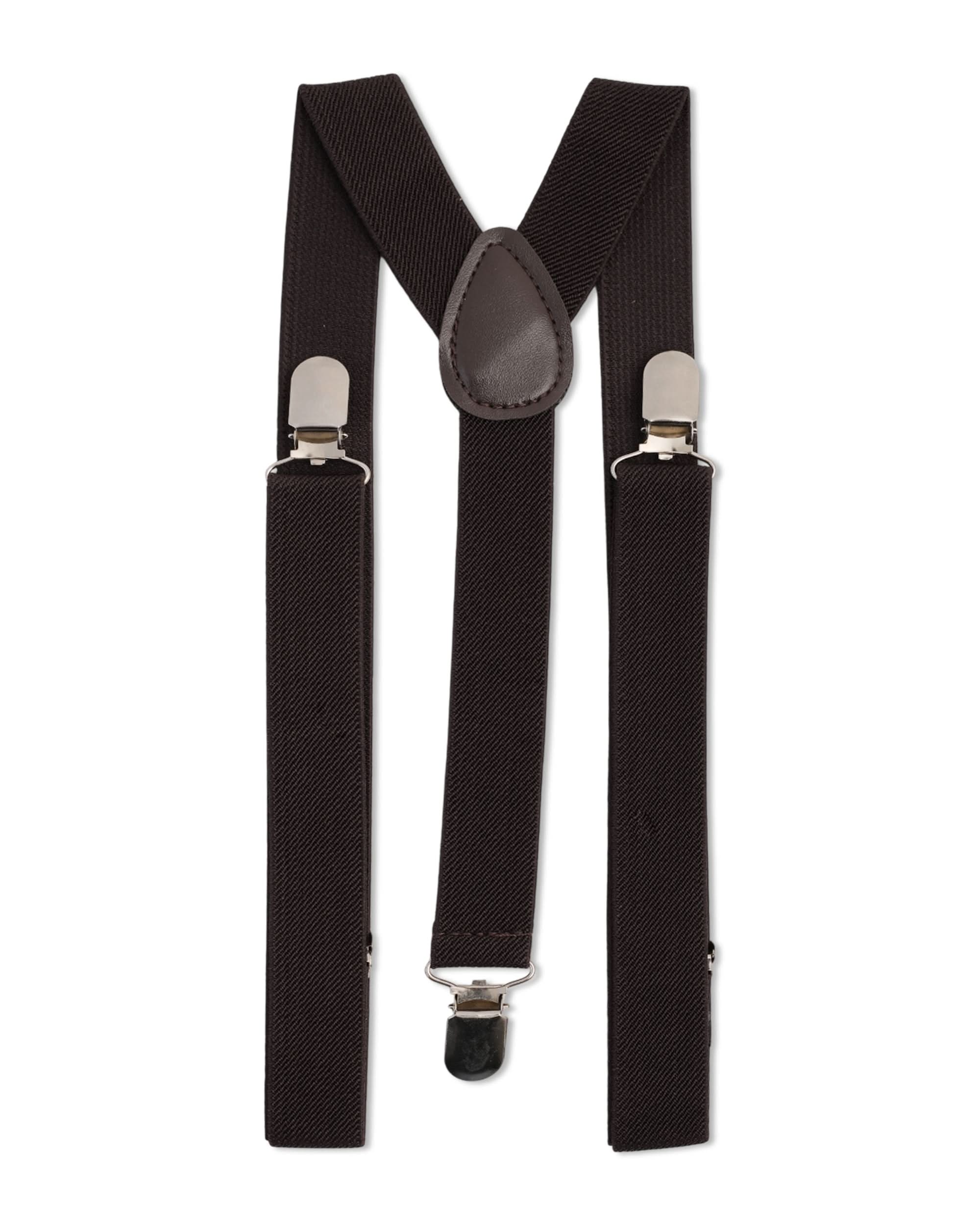 Men's Gallace Plain, Men's Belt, Chase Value, Chase Value