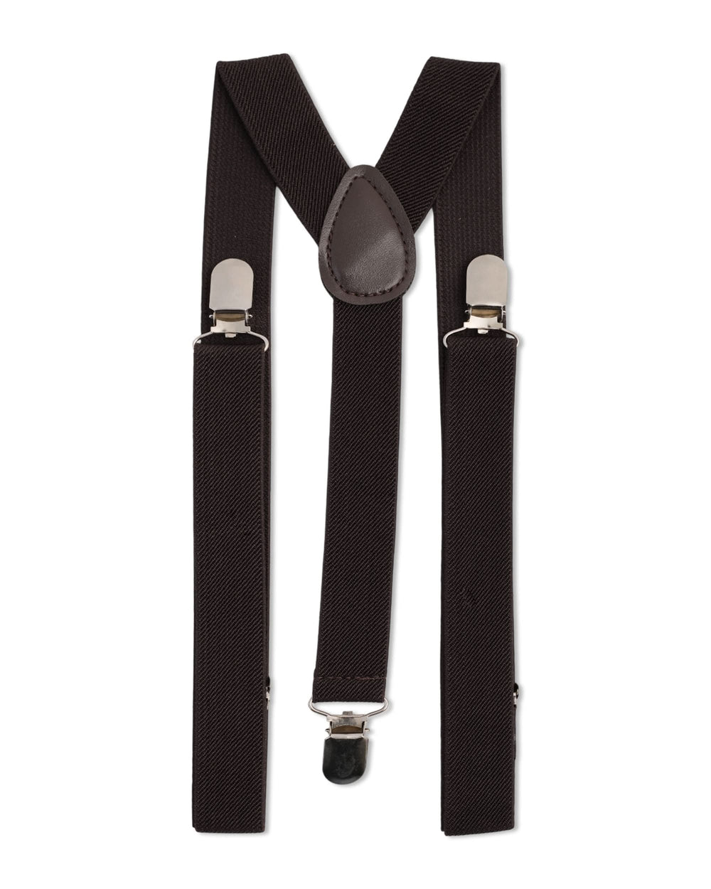 Men's Gallace Plain, Men's Belt, Chase Value, Chase Value