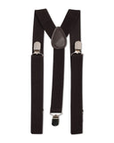 Men's Gallace Plain, Men's Belt, Chase Value, Chase Value